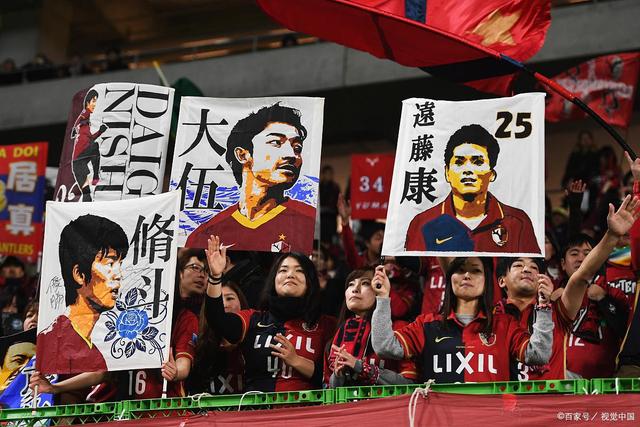 哈登被传夜店潇洒 女友亲自辟谣：完全是无稽之谈