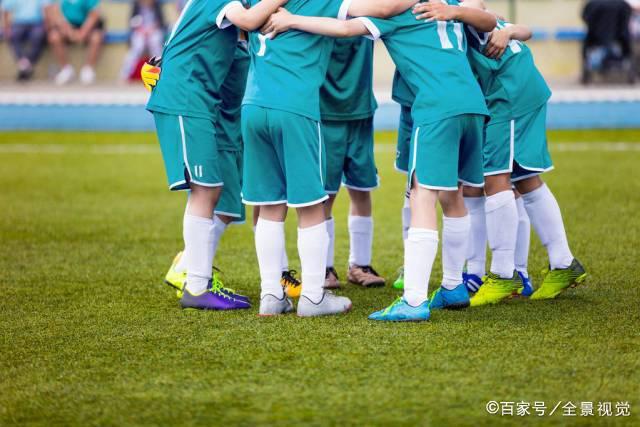 美国承诺撤军解封海峡，未向伊朗男足发放世界杯签证，队长或因革命卫队经历受阻