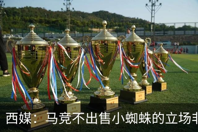 about image